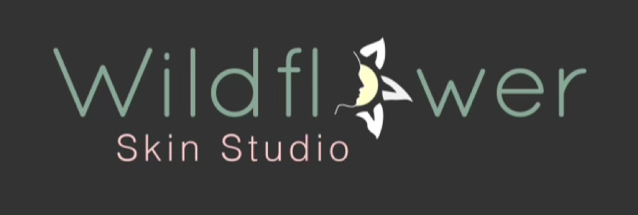 Wildflower Skin Studio